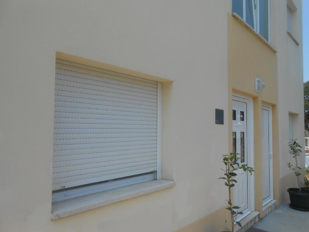 Apartments Lux Lukic Utjeha Bagian luar foto